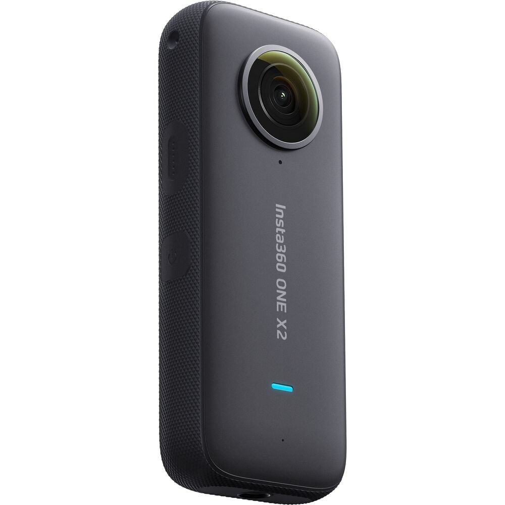 Insta360 One x2