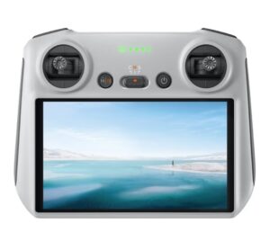 DJI RC Standalone Controller