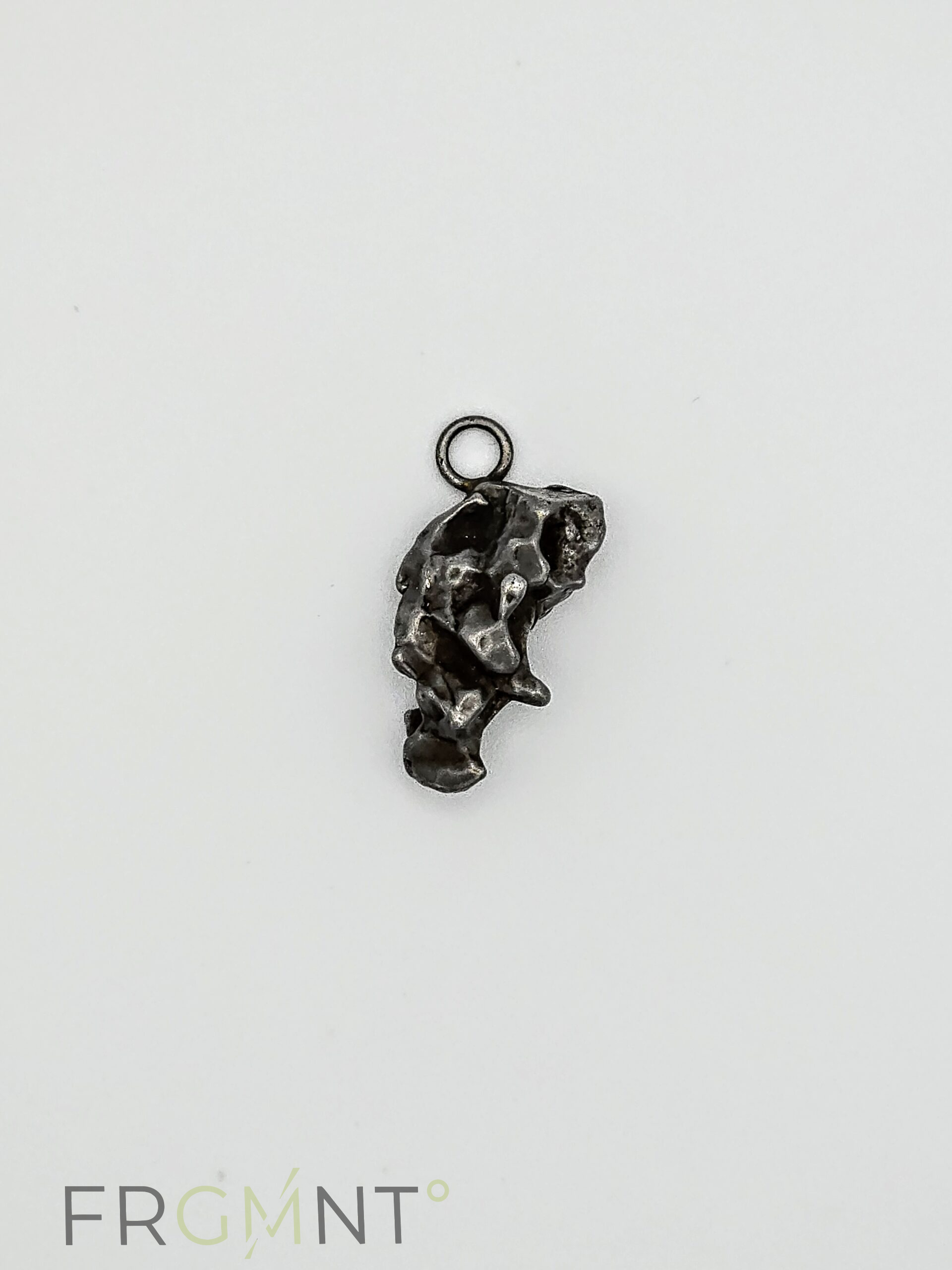 26-003 THE PERSISTANT FRGMNT° - Image 2