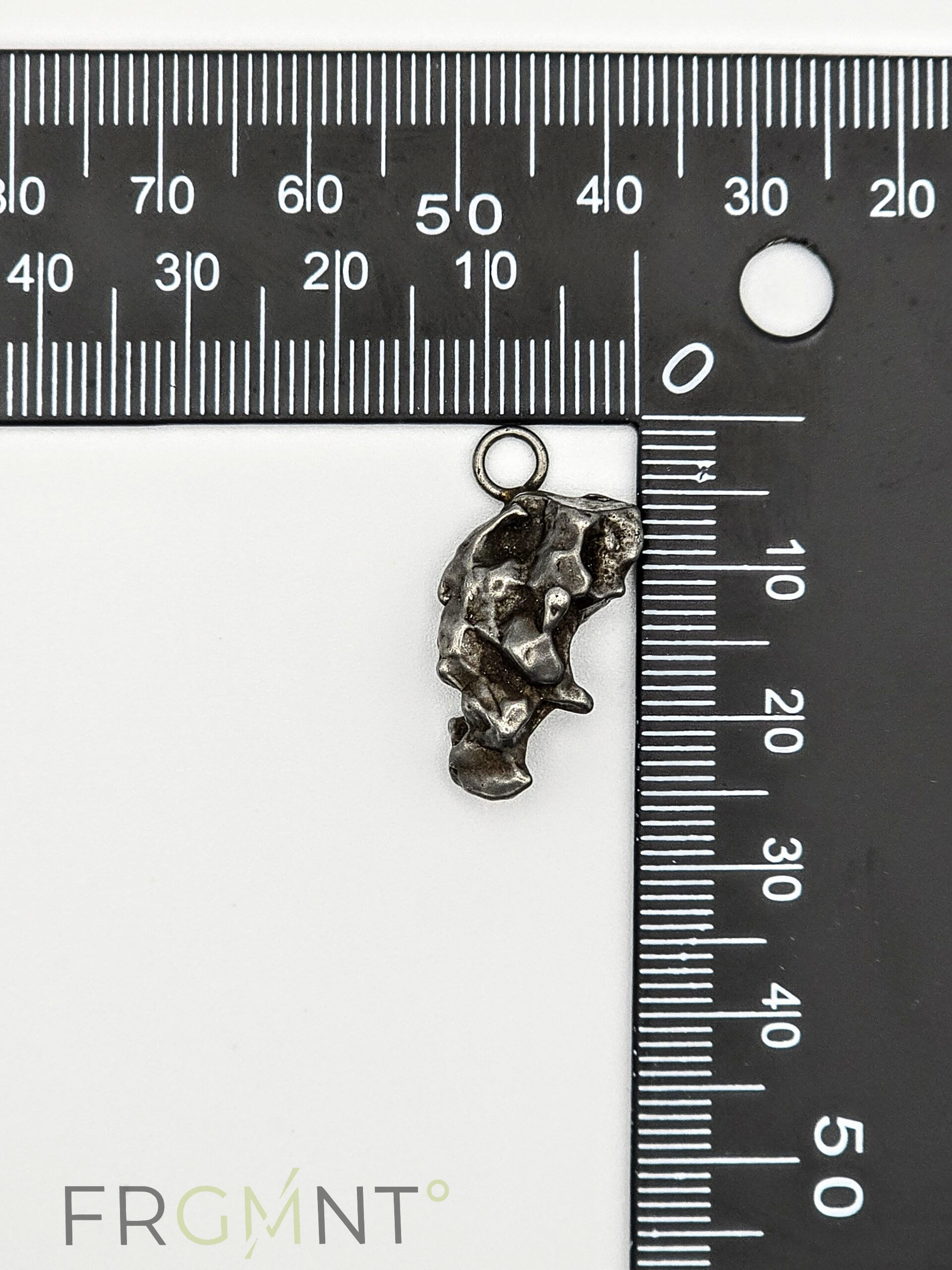 26-003 THE PERSISTANT FRGMNT° - Image 4