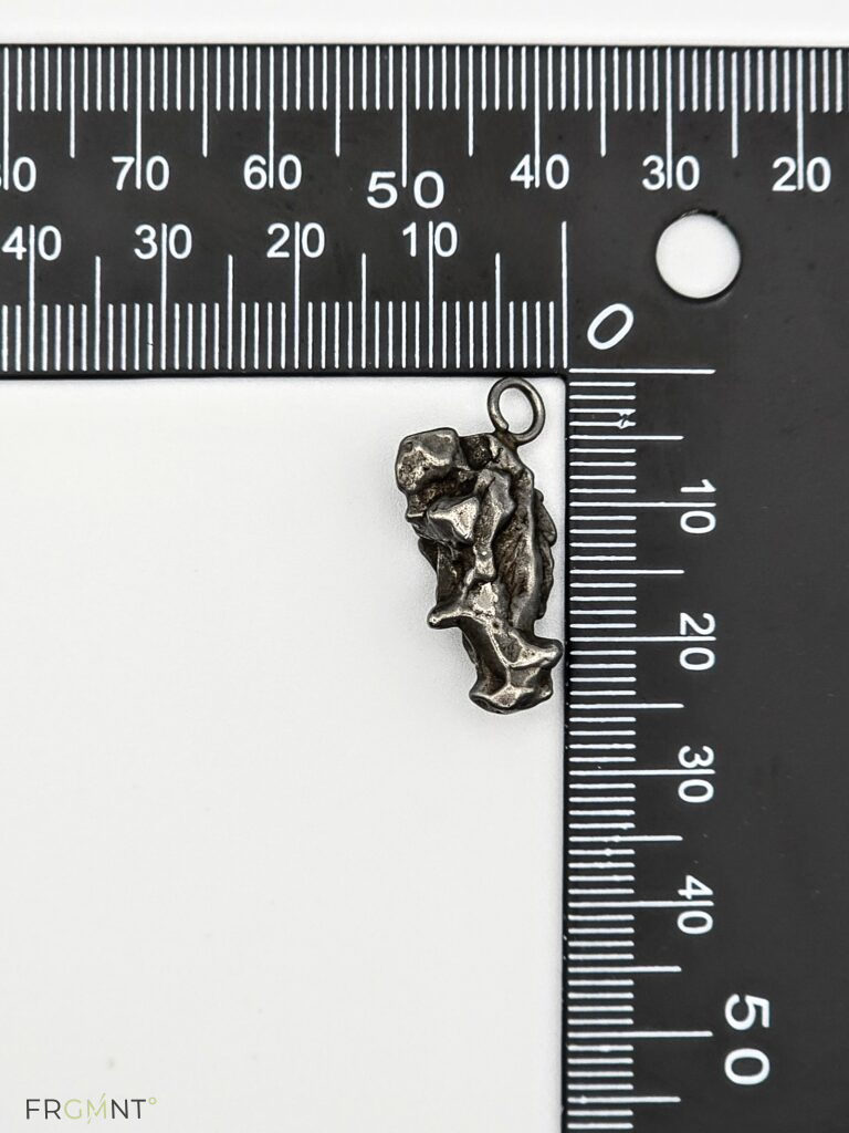 THE PERSISTANT FRGMNT°