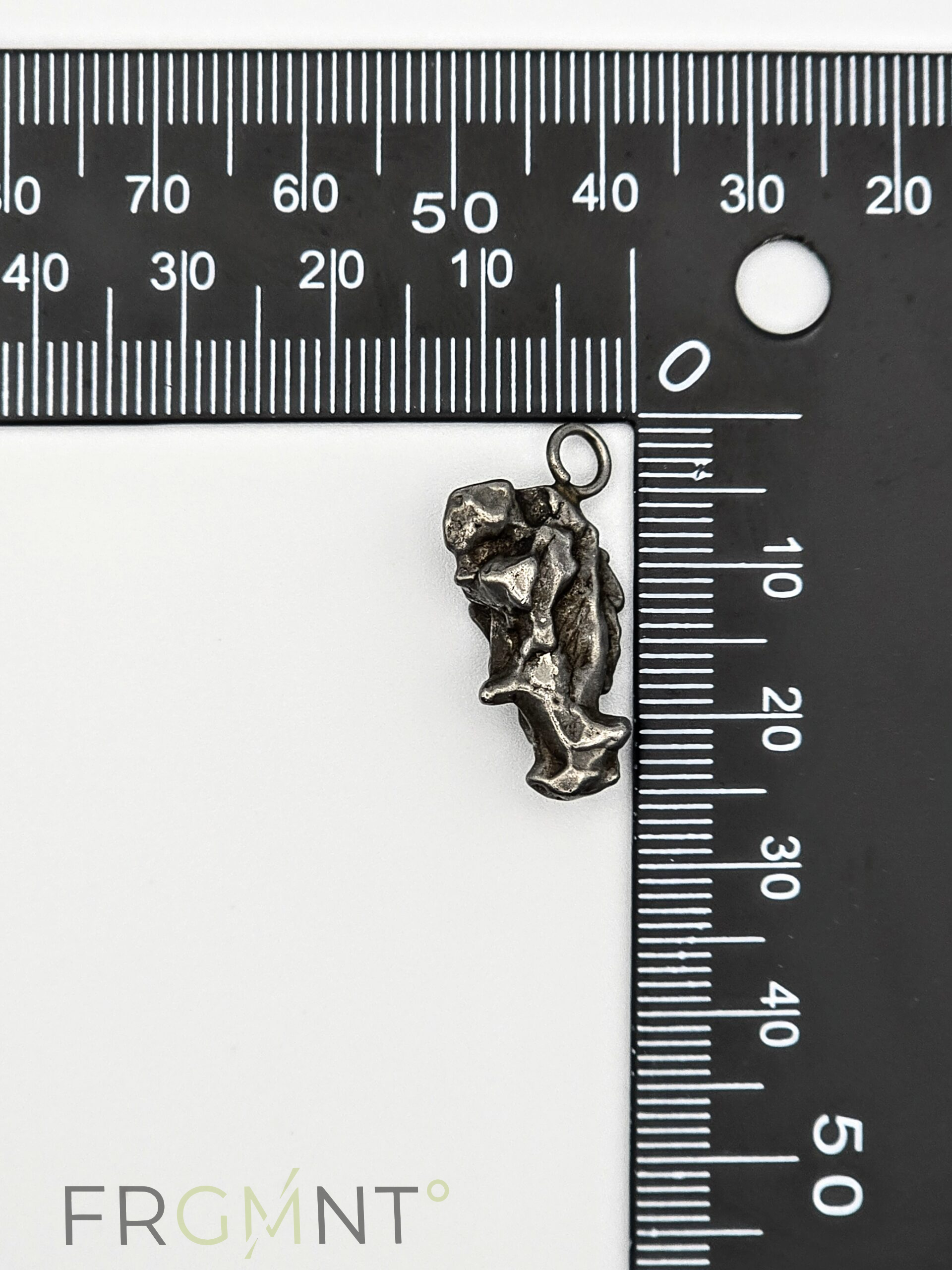 26-003 THE PERSISTANT FRGMNT° - Image 3
