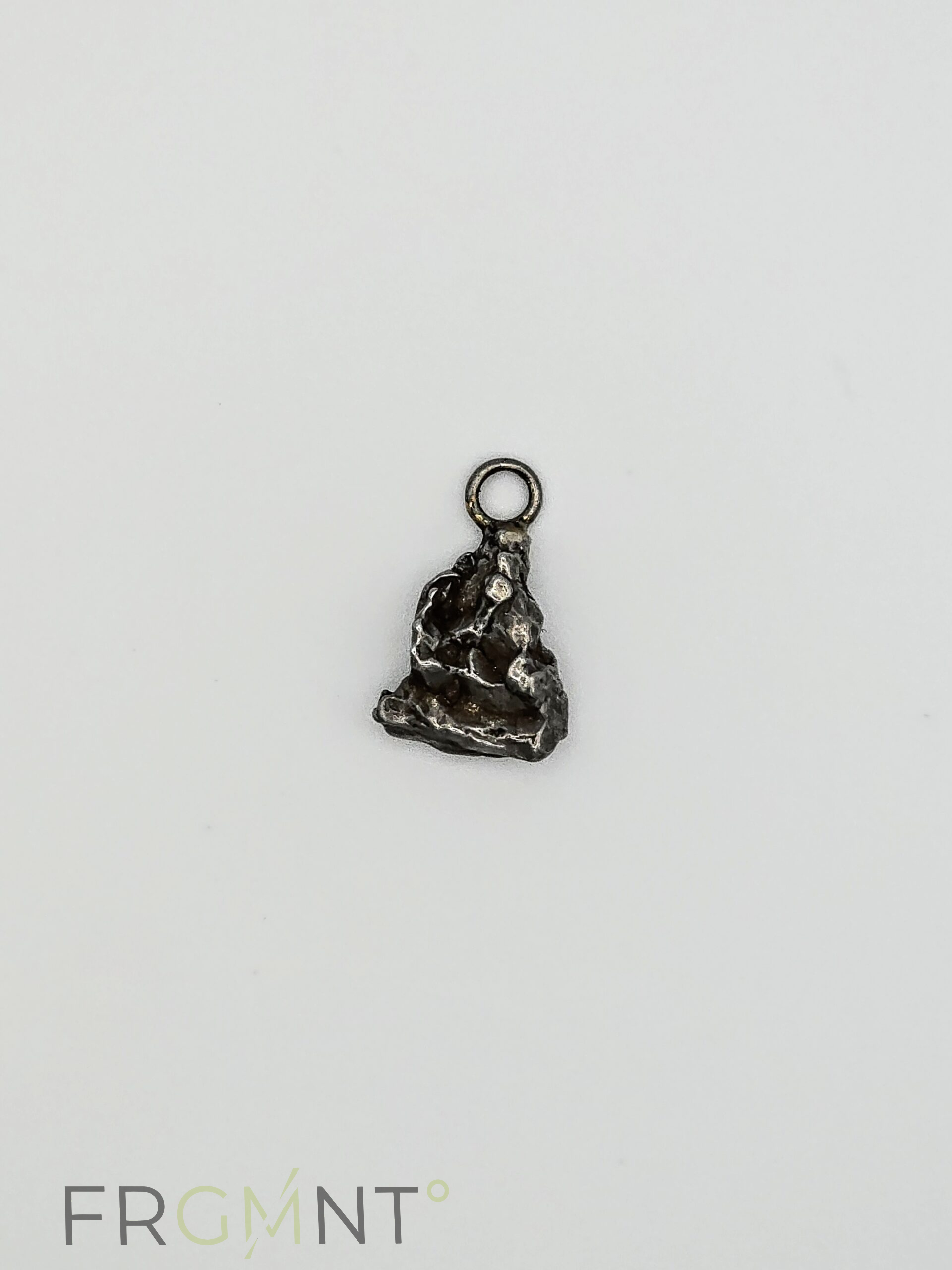 26-005 FALLEN STAR FRGMNT° - Image 3
