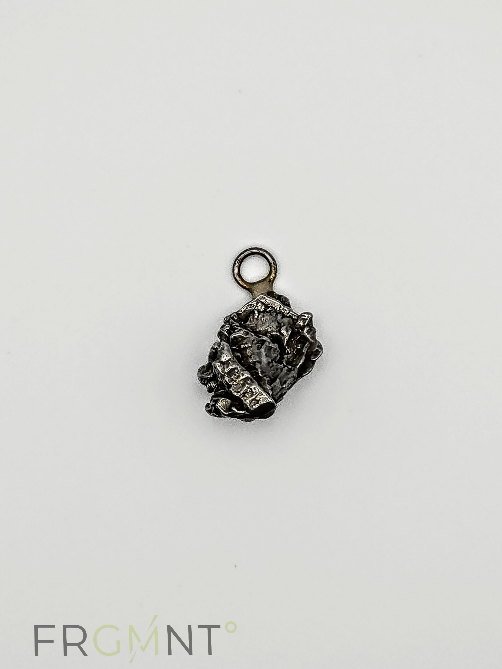 26-007 THE ORIGIN FRGMNT° - Image 3