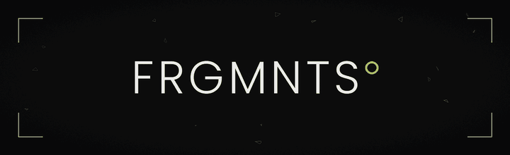FRGMNT