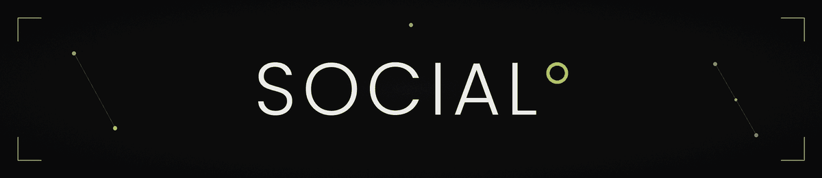 FRGMNT Social