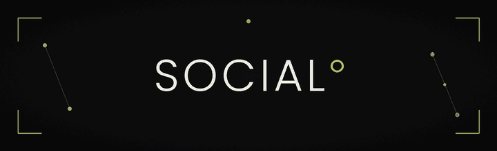 FRGMNT Social